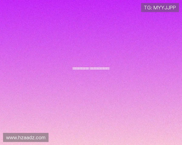 罗伊斯称梅罗为最强对手 并赞伊涅斯塔登贝莱天赋卓越