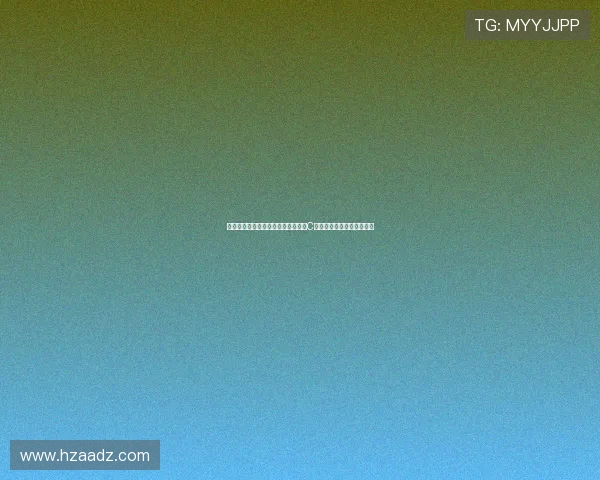 弗拉霍维奇欧冠前二十场轰九球仅次C罗伊瓜因再现尤文锋霸荣耀