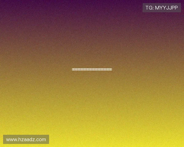 姆巴佩独中两元闪耀全场助皇马轻取瓦伦西亚荣膺全场最佳