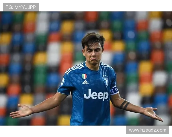 卡萨诺直言尤文夏窗引援不当多名球员不配首发出场