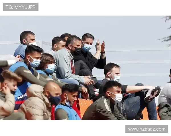 费尔南多托雷斯荣获2025年阿斯报终身成就奖颁奖典礼定于12月初举行