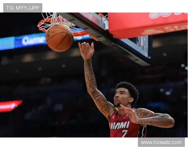 韦尔表现出色助力球队斯波称其提升信心不设发展限制