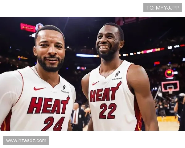 休赛期遗憾回顾快船放弃鲍威尔开拓者高位选瀚森却未能给予机会