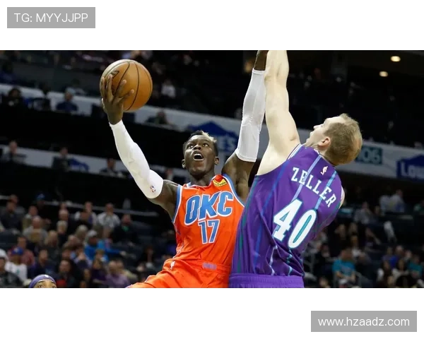 同伙下注获利超20万美元现金直送罗齐尔家中引发关注