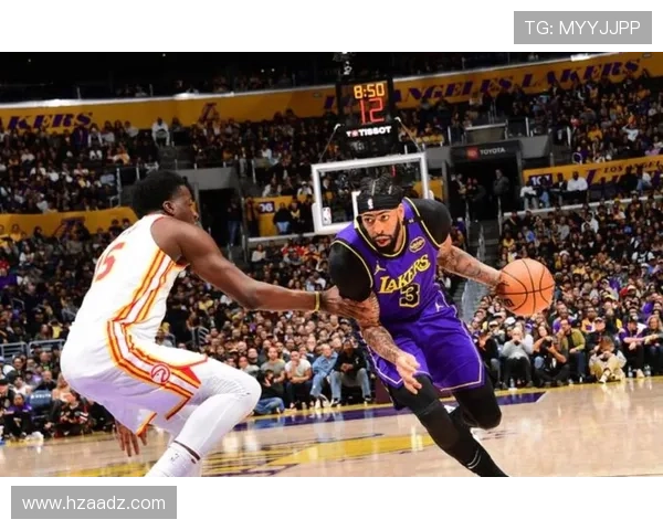 基德称浓眉体能持续提升若能保持状态球队将有望赢球